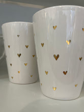 Charger l'image dans la galerie, Mug ❤️ by Carmelita