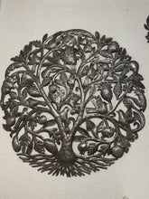 Charger l'image dans la galerie, Arbres de vie HAITI - 57 cm