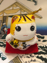 Charger l'image dans la galerie, Mini Manekineko
