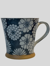 Load image into Gallery viewer, Céramique japonaise artyana Aix en Provence