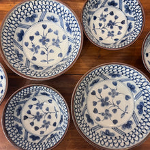 Load image into Gallery viewer, Céramique japonaise artyana Aix en Provence