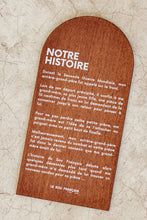 Charger l'image dans la galerie, Bracelet le sou français artyana Aix en Provence