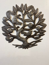 Charger l'image dans la galerie, Arbres de vie HAITI - 20 cm