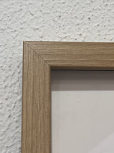 Charger l'image dans la galerie, Affiche Atelier Cézanne Aix en Provence - Olivier Malcor