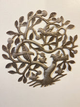 Charger l'image dans la galerie, Arbre de vie 30 cm