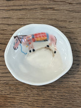 Load image into Gallery viewer, Mini coupelle porcelaine