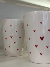 Charger l'image dans la galerie, Mug ❤️ by Carmelita