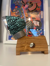 Charger l'image dans la galerie, Lampe chien sculpture Aix en Provence