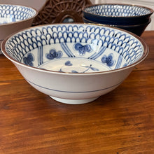 Load image into Gallery viewer, Céramique japonaise artyana Aix en Provence