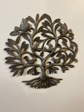 Charger l'image dans la galerie, Arbres de vie HAITI - 25 cm