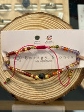 Charger l'image dans la galerie, Bracelet artyana Aix en Provence