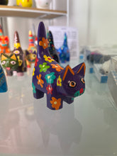 Charger l'image dans la galerie, Mini chat