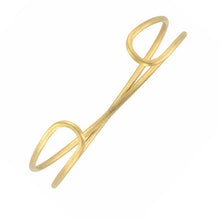 Charger l'image dans la galerie, Bijoux doré artyana Aix en Provence