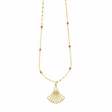 Charger l'image dans la galerie, Bijoux Papyrus artyana Aix en Provence