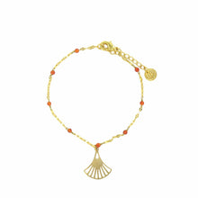 Charger l'image dans la galerie, Bijoux Papyrus artyana Aix en Provence