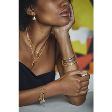 Charger l'image dans la galerie, Bijoux Papyrus artyana Aix en Provence