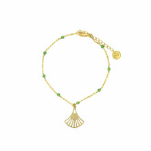 Charger l'image dans la galerie, Bijoux Papyrus artyana Aix en Provence