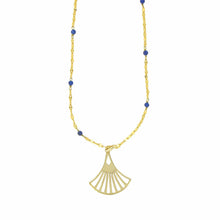 Charger l'image dans la galerie, Bijoux Papyrus artyana Aix en Provence