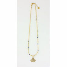 Charger l'image dans la galerie, Bijoux Papyrus artyana Aix en Provence