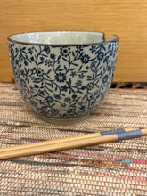 Load image into Gallery viewer, Bol Baguettes