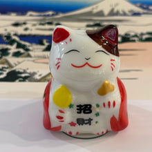Load image into Gallery viewer, Maneki Neko