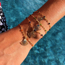 Charger l'image dans la galerie, Bijoux Papyrus artyana Aix en Provence