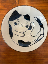 Load image into Gallery viewer, Céramique japonaise artyana Aix en Provence