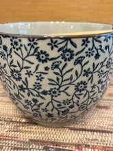 Load image into Gallery viewer, Bol Baguettes