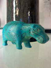 Load image into Gallery viewer, Hippopotame Egyptien