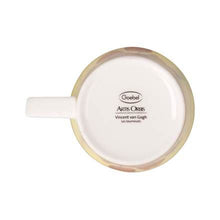 Charger l'image dans la galerie, Tasse porcelaine artyana Aix en Provence