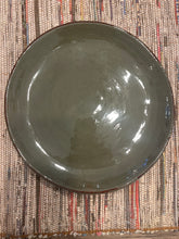 Charger l'image dans la galerie, ASSIETTE A DESSERT RONDES