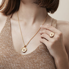 Load image into Gallery viewer, Bijoux artyana Aix en Provence