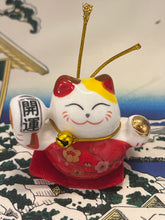 Charger l'image dans la galerie, Mini Manekineko