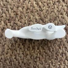 Charger l'image dans la galerie, Ours blanc Association F. Pompon