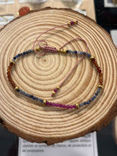 Charger l'image dans la galerie, Bracelet artyana Aix en Provence
