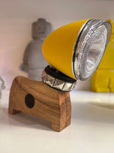 Charger l'image dans la galerie, Lampe Doggy Nanou Puppo artyana Aix en Provence