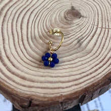 Charger l'image dans la galerie, Mono boucles - mini créoles