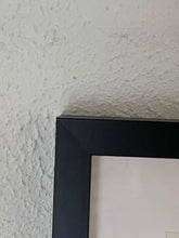 Charger l'image dans la galerie, Affiche Atelier Cézanne Aix en Provence - Olivier Malcor