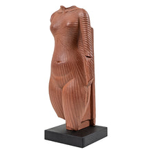 Load image into Gallery viewer, TORSE DE NEFERTITI