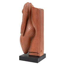 Load image into Gallery viewer, TORSE DE NEFERTITI