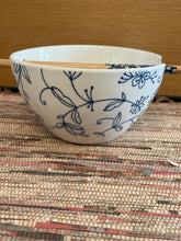 Load image into Gallery viewer, Céramique japonaise artyana Aix en Provence
