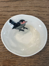 Load image into Gallery viewer, Mini coupelle porcelaine