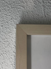 Charger l'image dans la galerie, Affiche Atelier Cézanne Aix en Provence - Olivier Malcor