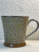 Load image into Gallery viewer, Céramique japonaise artyana Aix en Provence