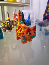 Charger l'image dans la galerie, Mini chat