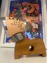 Charger l'image dans la galerie, Lampe Doggy Nanou Puppo artyana Aix en Provence