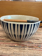 Load image into Gallery viewer, Céramique japonaise artyana Aix en Provence