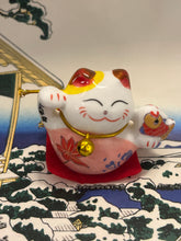 Charger l'image dans la galerie, Mini Manekineko