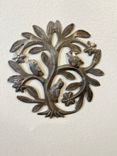 Charger l'image dans la galerie, Mini Arbre de vie - 10 cm