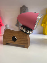 Charger l'image dans la galerie, Lampe Doggy Nanou Puppo artyana Aix en Provence